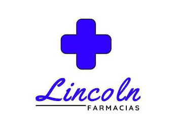 Farmacia Lincoln