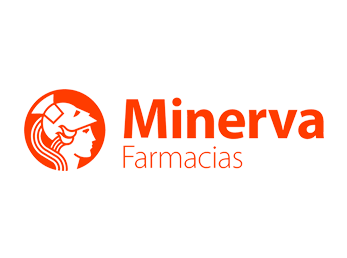 Farmacia Minerva