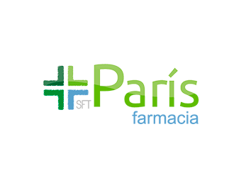 Farmacia Paris