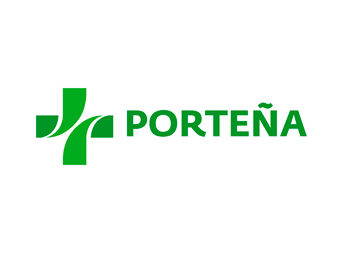 Farmacia Porteña