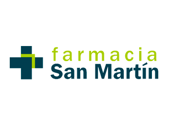 Farmacia San Martin