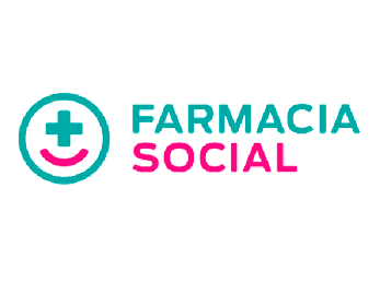 Farmacia Social