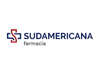 Farmacia Sudamericana