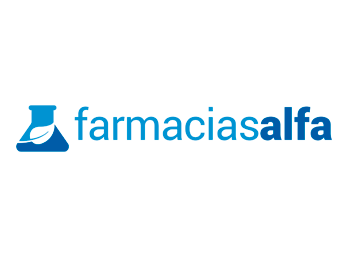 Farmacias Alfa