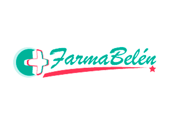 Farmacias Belen