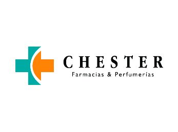 Farmacias Chester