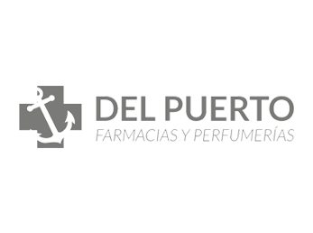 Farmacia Del Puerto