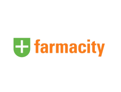 Farmacity