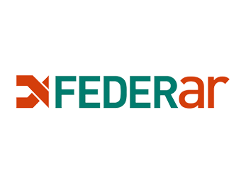 Federar