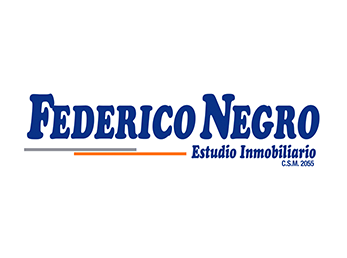 Federico Negro