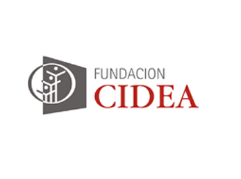 Fundacion CIDEA