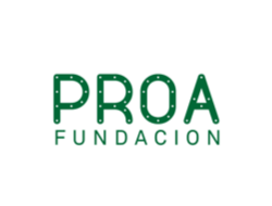 Fundacion PROA