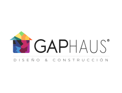 Gap Haus