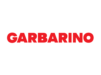 Garbarino