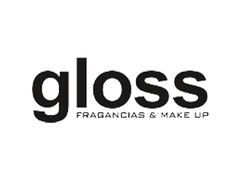 Gloss Perfumerias