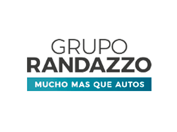 Grupo Randazzo