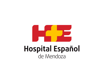 Hospital Español