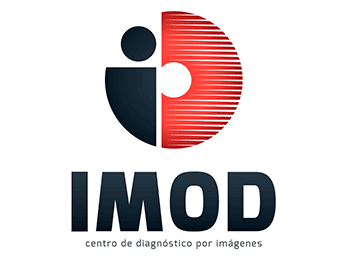 IMOD - Centro de Diagnostico por Imagenes