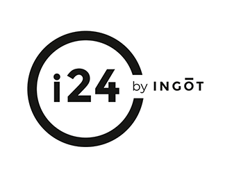 Ingot