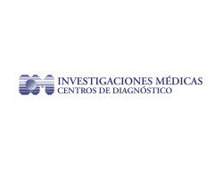 Investigaciones Medicas