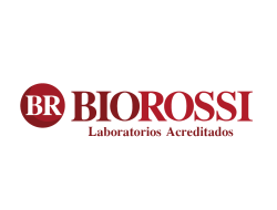 Laboratorio Biorossi