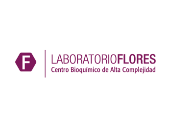 Laboratorio Flores