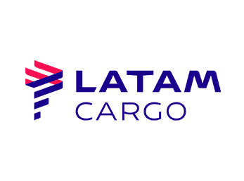 LATAM Cargo