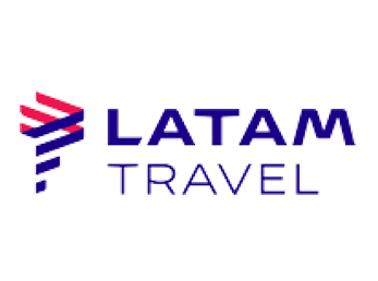 LATAM Travel