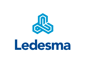 Ledesma