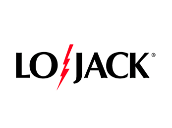 LoJack