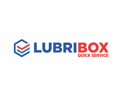 Lubribox