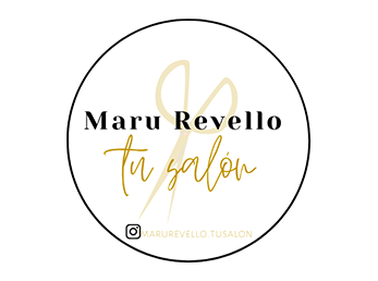 Maru Revello Tu Salón