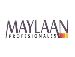 Maylaan Profesionales