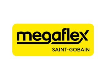 Megaflex