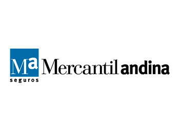 Mercantil Andina