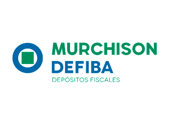 Murchison Defiba