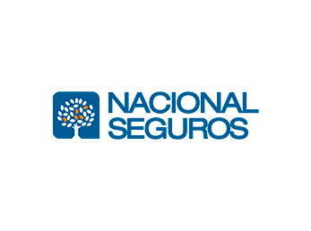 Nacional Seguros