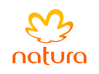 Natura