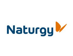 Naturgy