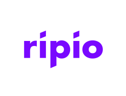 Ripio