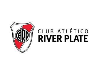 River Plate