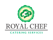 Royal Chef