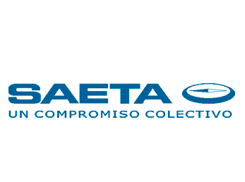 SAETA