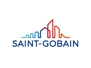 Saint Gobain