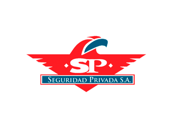 SP Seguridad Privada