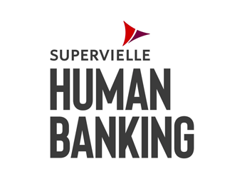 Banco Supervielle