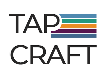 TAP CRAFT