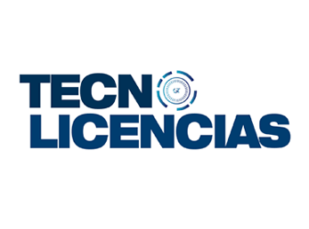 Tecnogestion