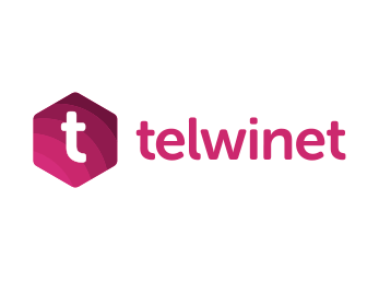 Telwinet