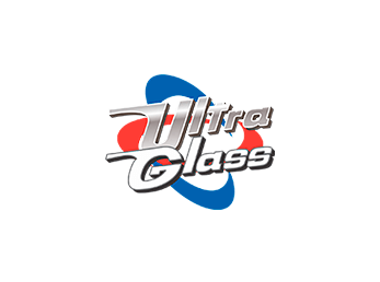 Ultra Glass